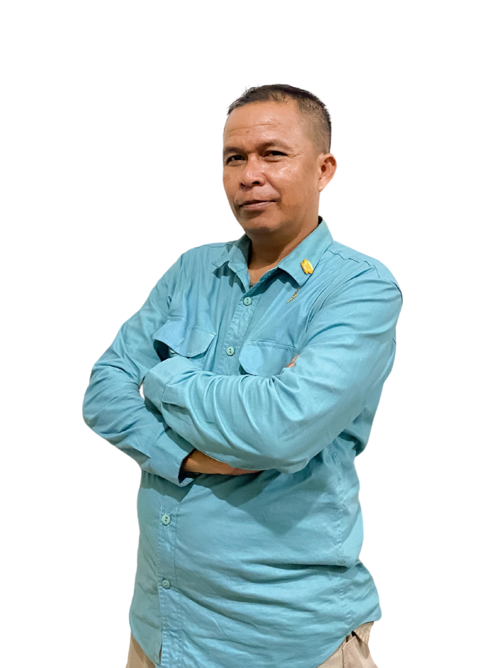 https://ptmdsb.com/wp-content/uploads/2023/12/Agus-Wahyudin.png