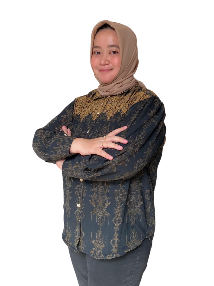 https://ptmdsb.com/wp-content/uploads/2024/11/Ibu-Nurul-1.png