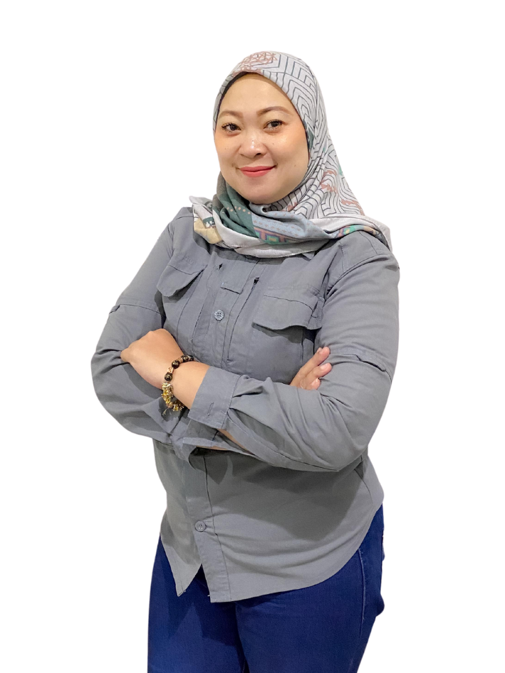 https://ptmdsb.com/wp-content/uploads/2024/11/intan-web-1.png