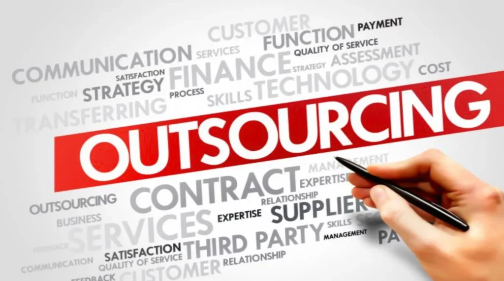 jasa outsourcing outsourcing indonesia