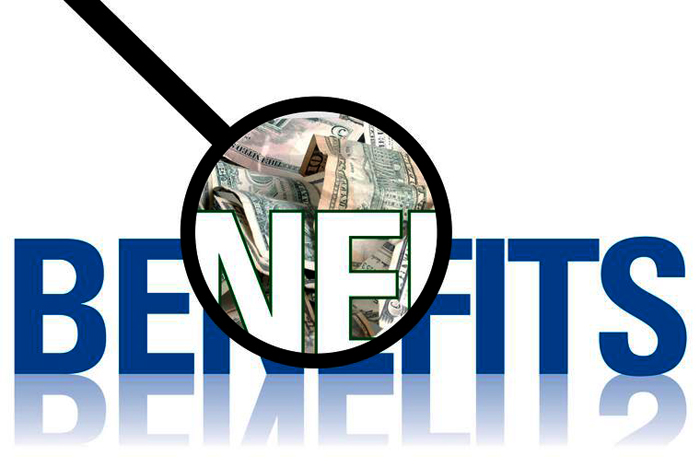 manfaat outsourcing