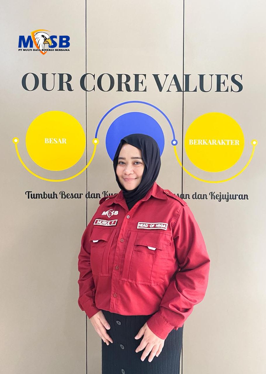 https://ptmdsb.com/wp-content/uploads/2026/03/Bu-Nurul.jpg