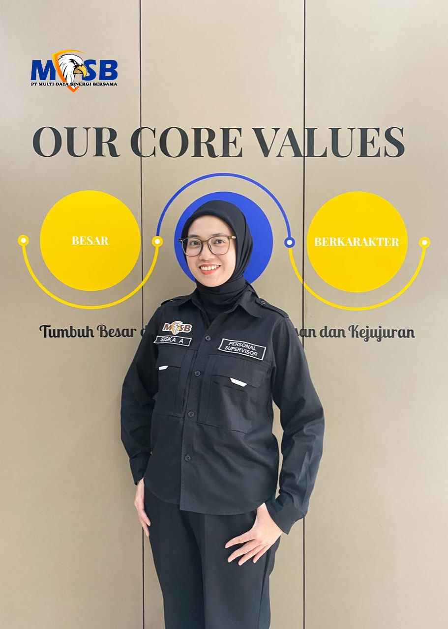 https://ptmdsb.com/wp-content/uploads/2026/03/Bu-Siska.jpg