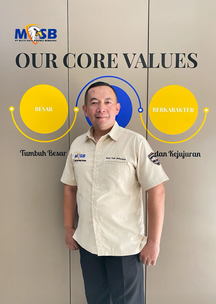 https://ptmdsb.com/wp-content/uploads/2026/03/Foto-Tim-PT-MDSB-2.png