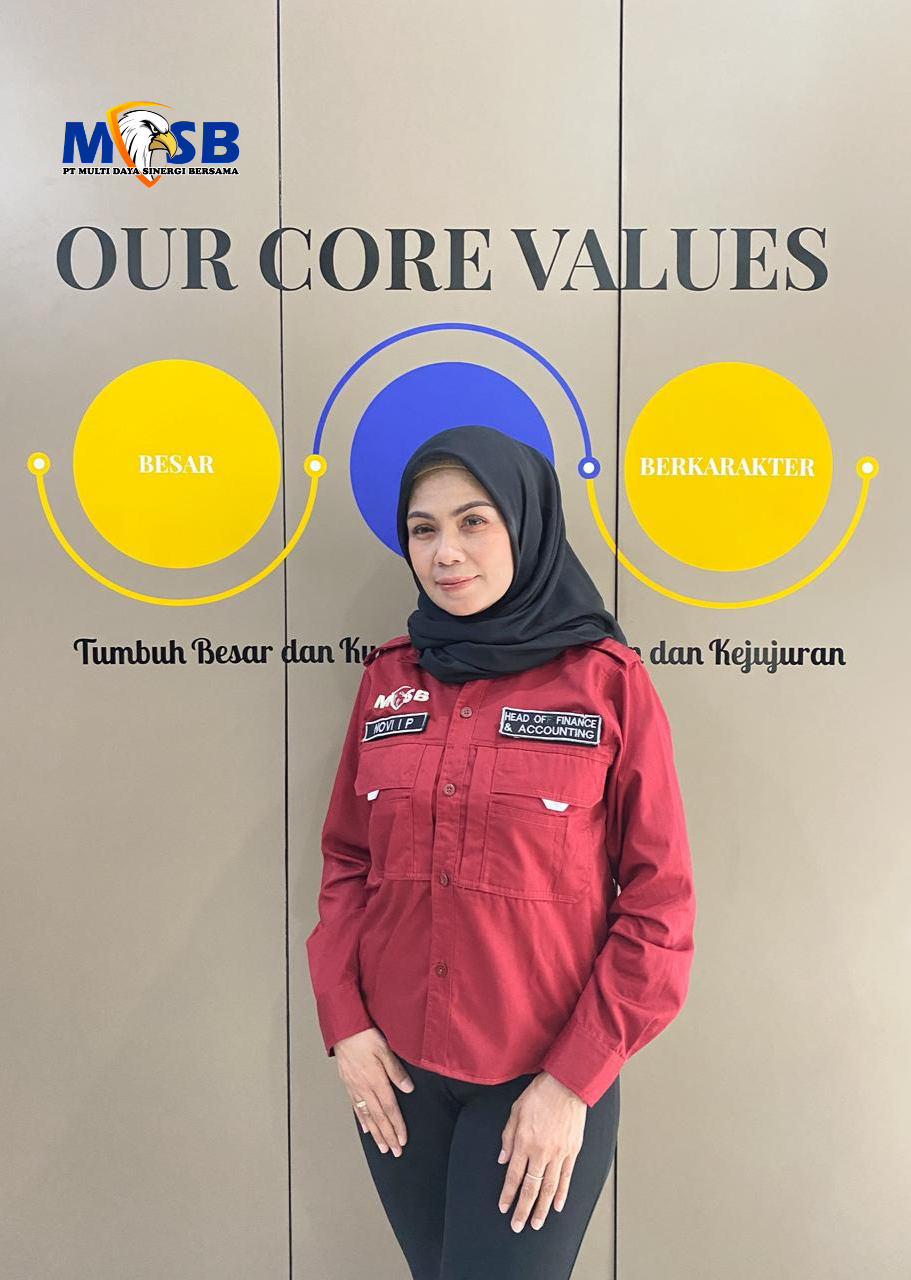 https://ptmdsb.com/wp-content/uploads/2026/03/Foto-Tim-PT-MDSB.png