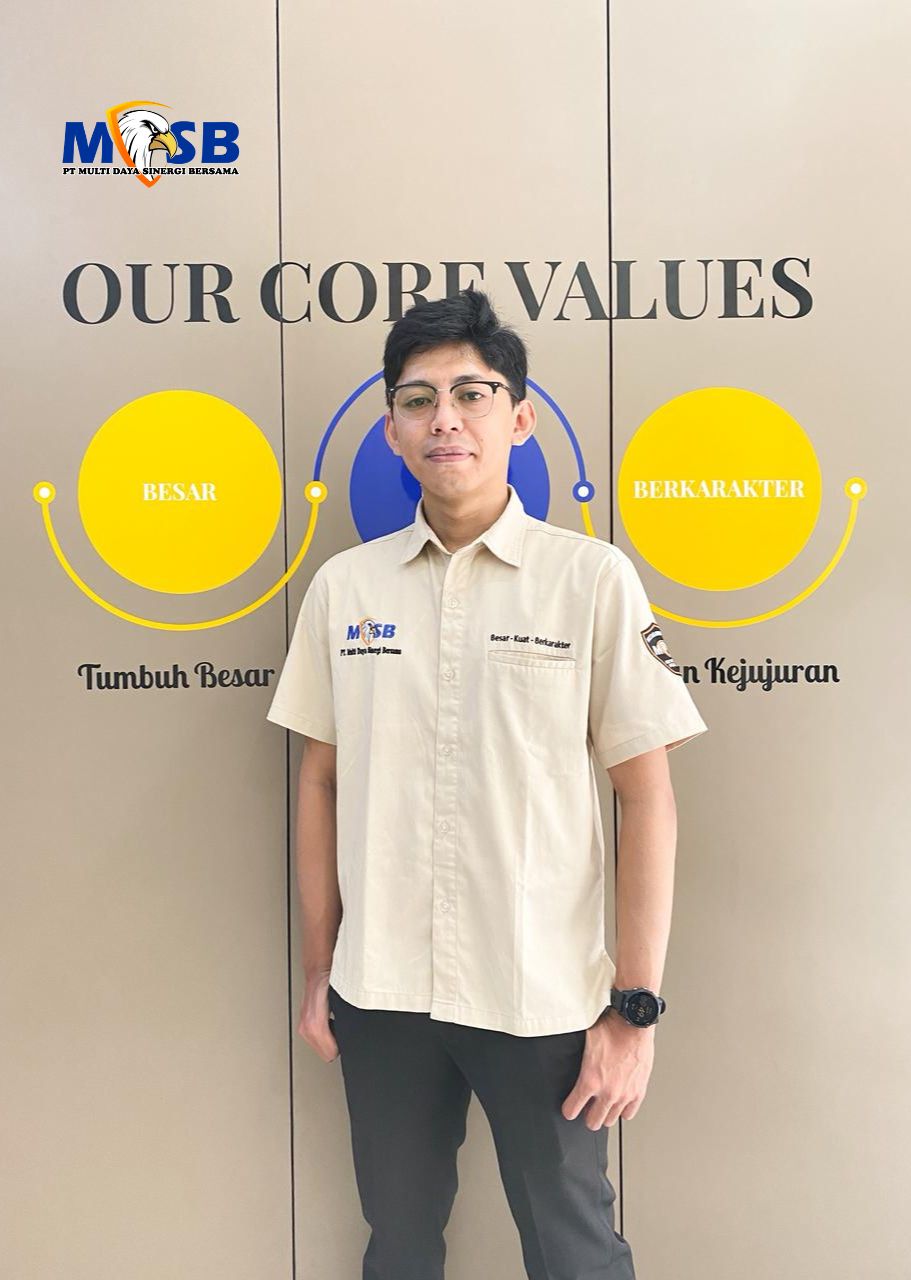 https://ptmdsb.com/wp-content/uploads/2026/03/Pak-Arief.jpg