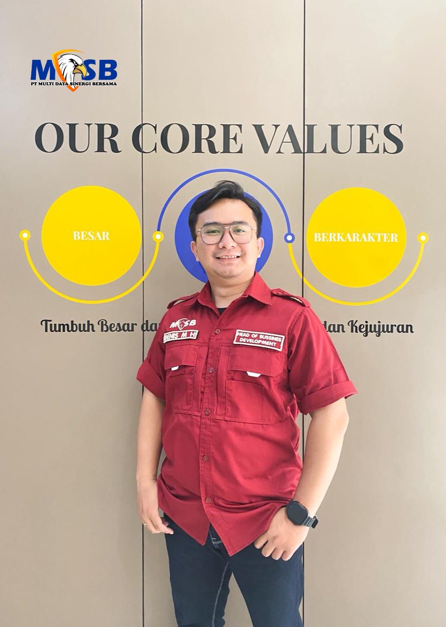 https://ptmdsb.com/wp-content/uploads/2026/03/Pak-Denis.jpg