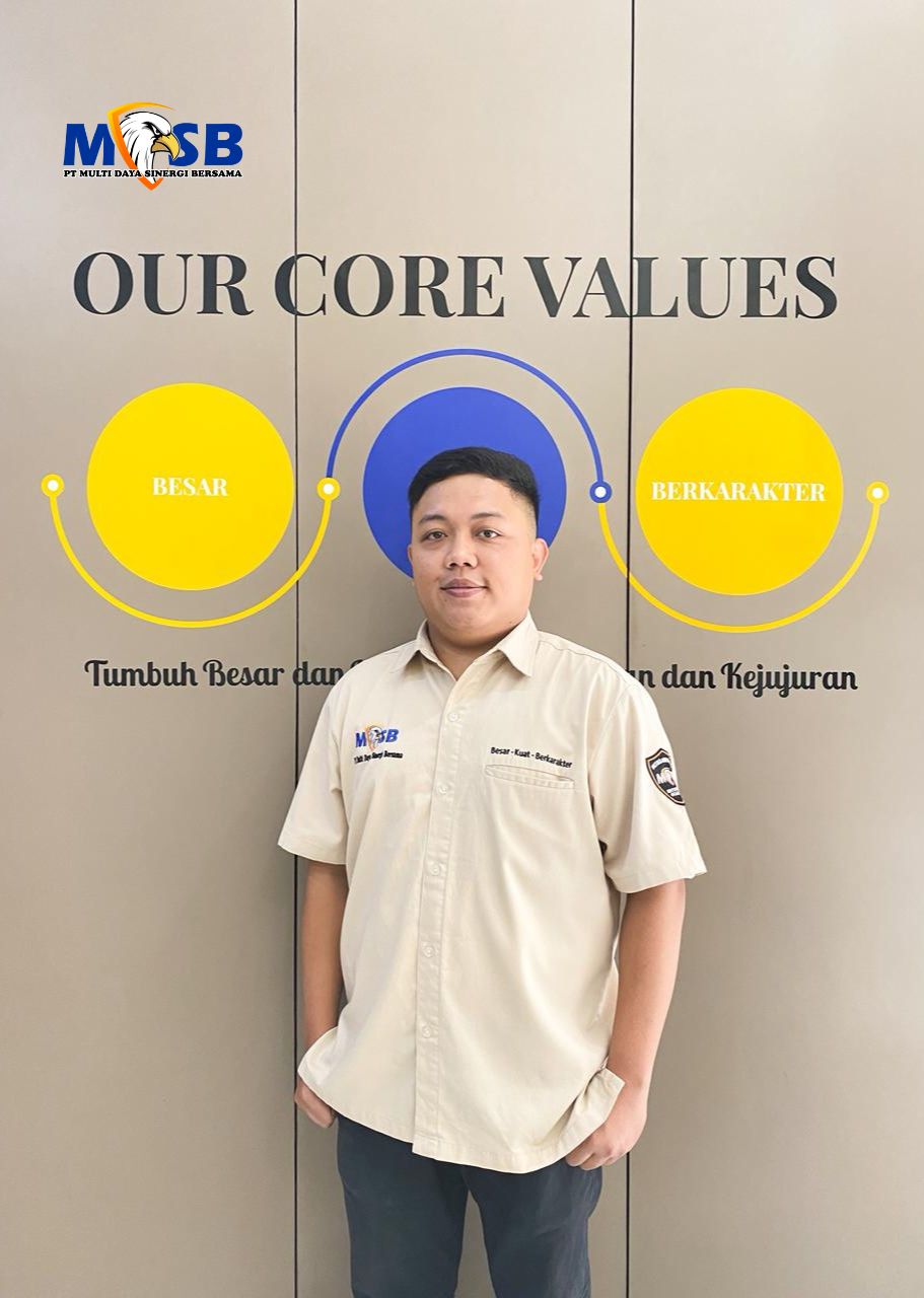 https://ptmdsb.com/wp-content/uploads/2026/03/Pak-Fajar.jpg