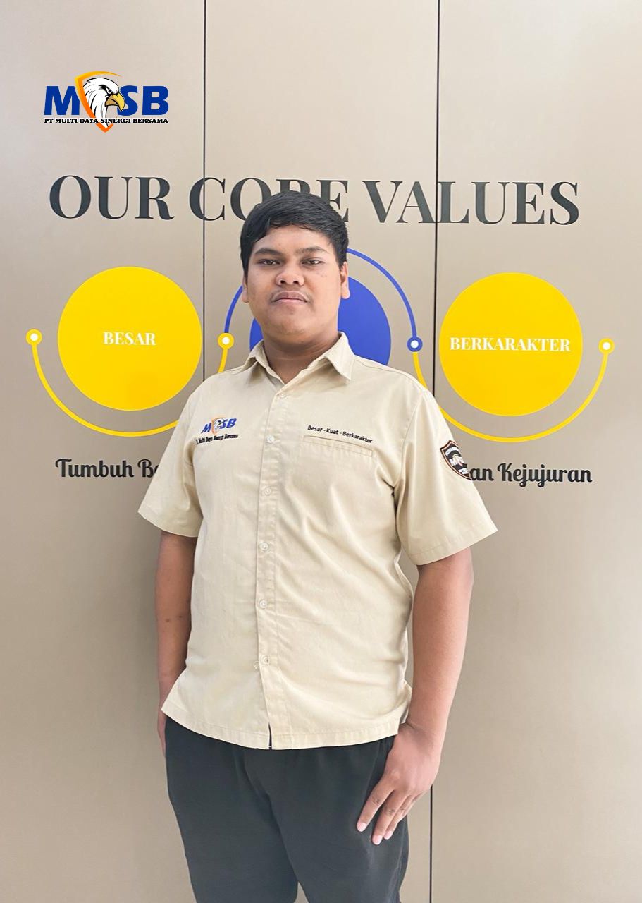 https://ptmdsb.com/wp-content/uploads/2026/03/Pak-Rizki.jpg
