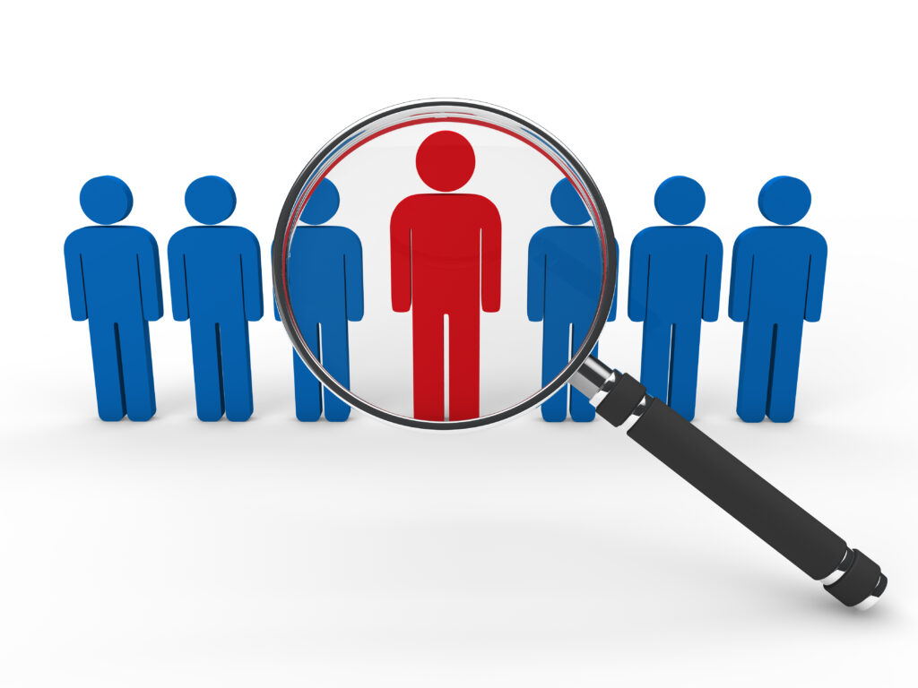 find jobseeker outsourcing
