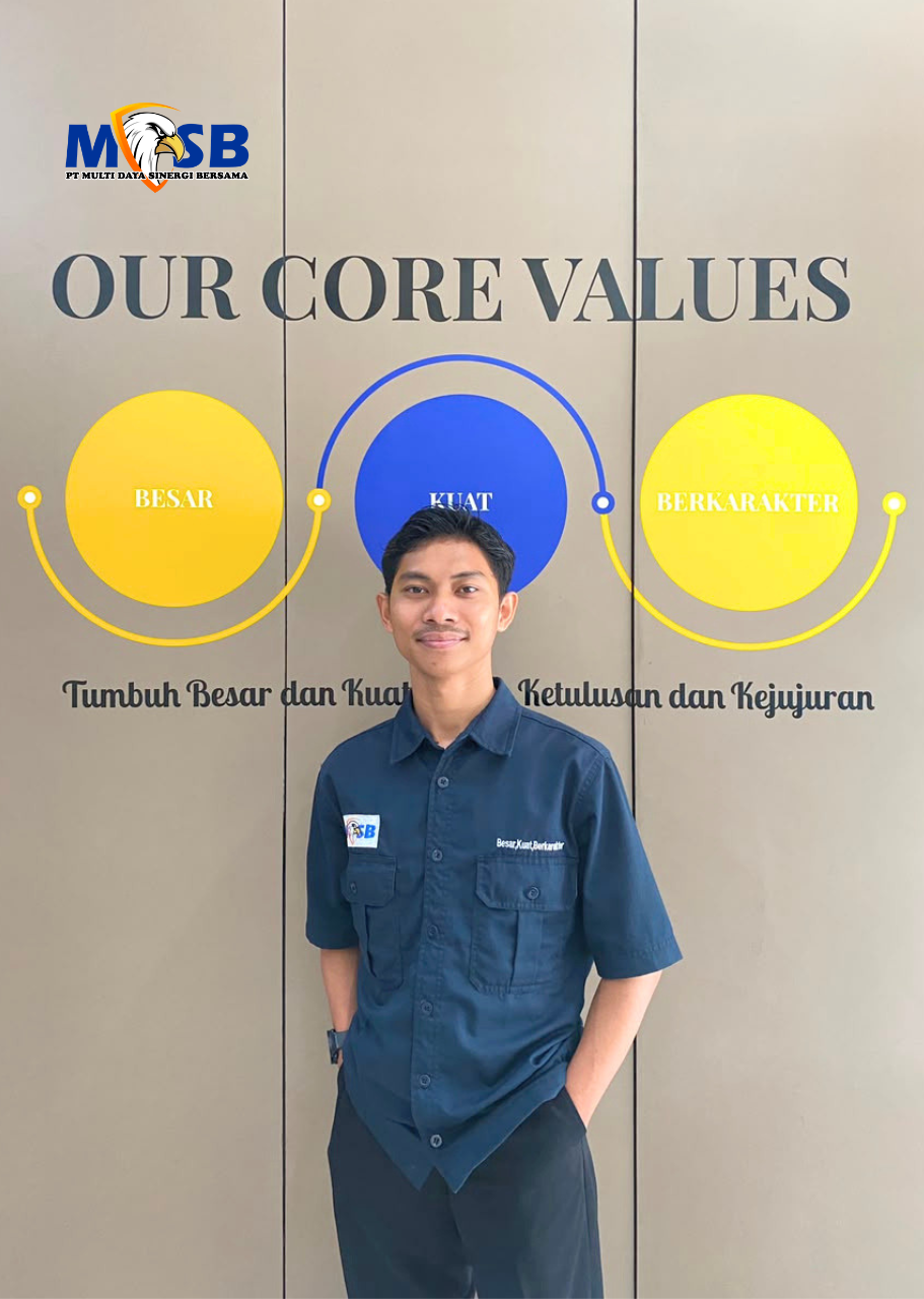 https://ptmdsb.com/wp-content/uploads/2026/07/Slamet.png